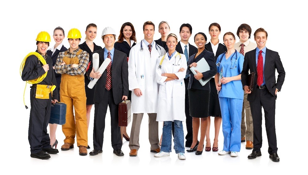 TSS 482 Guide by Aussie Academics and Migration Services (A2MS)